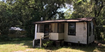 504 Se 9th Street, Gainesville