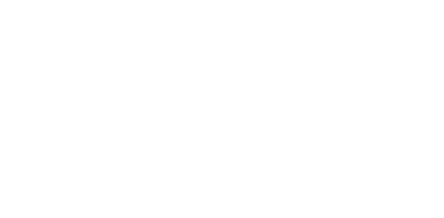 BHHSCAL Logo