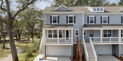 2279 Cultura Circle Unit #328, Mount Pleasant