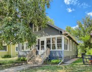 2623 Logan Avenue N, Minneapolis image
