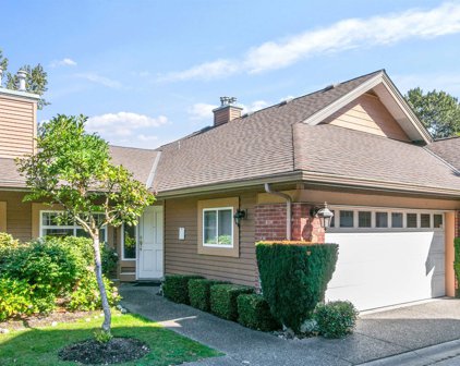 5201 Oakmount Crescent Unit 22, Burnaby