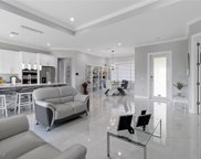 3525 22nd Avenue SE, Naples image