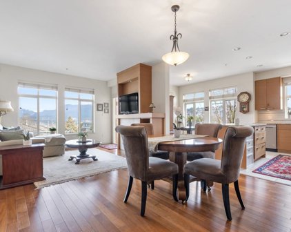 4365 Hastings Street Unit 204, Burnaby