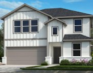 7219 Greenbriar Bend Court, Cypress image