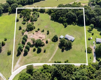 19840 Whitmer  Lane, Gravette