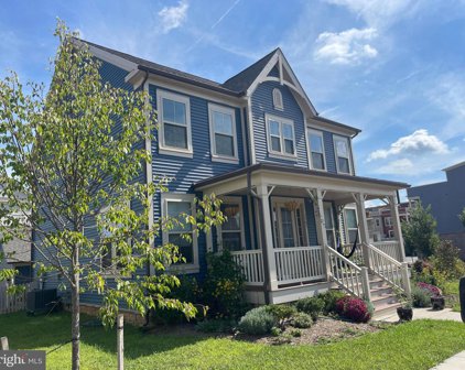 3503 Timber Green Dr, Frederick