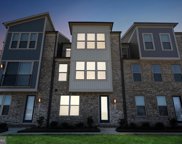 1138 Patuxent Greens Dr, Laurel image