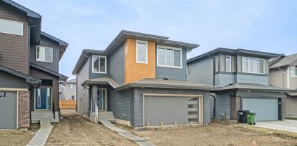 2628 194 ST NW, Edmonton