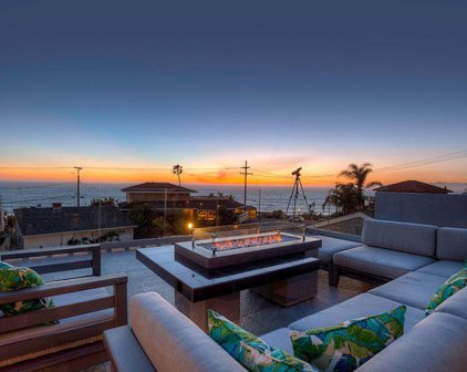 7008  Rindge Ave, Playa Del Rey