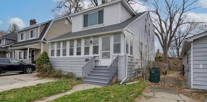 790 JEWELL, Ferndale