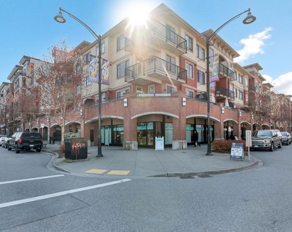 11882 226 Street Unit 108, Maple Ridge