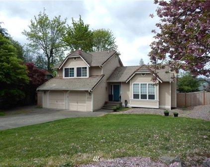 25707 210th Avenue SE, Maple Valley