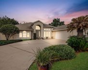 237 Birdiewood Ct, Debary image