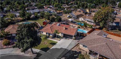 26101 Willow Street, Hemet