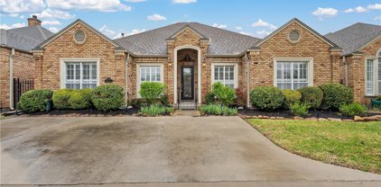 2706 Steeplechase Court, Temple