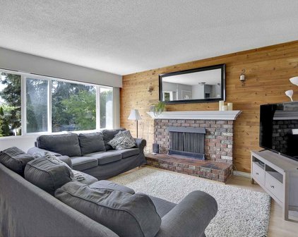 1745 Dorset Avenue, Port Coquitlam