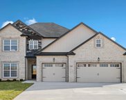 1088 Chagford Dr, Clarksville image