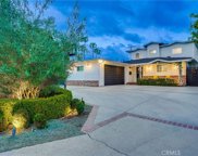 5944 Beeman Avenue, Valley Village image