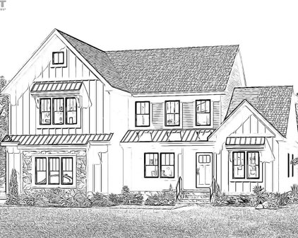 125 Glenwood Ave, Atherton