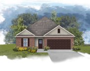 15685 Bees Street Nw, Harvest image