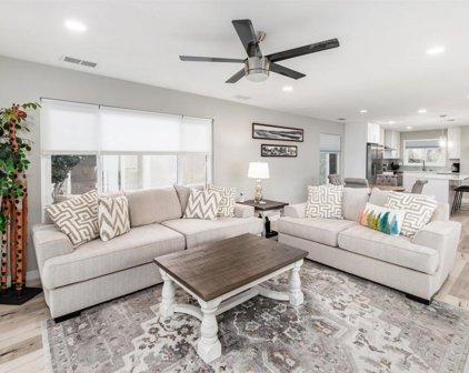 3747 Vista Campana S Unit 94, Oceanside