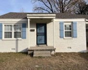 2060 Riverside Blvd, Memphis image