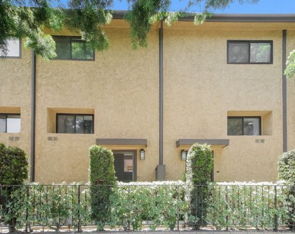104 N Wilson Ave Unit 12, Pasadena