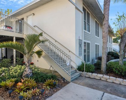 1935 Conway Road Unit 1, Orlando