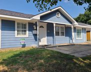 4275 Bethel Boulevard, Houston image