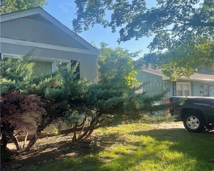 3440 E 46th Street, Kansas City