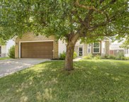 622 Hollowood Lane, Avon image