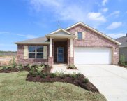 26539 Eternal Drive, La Marque image