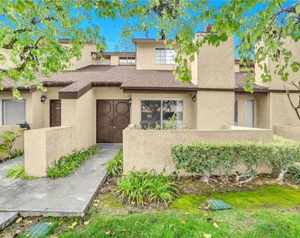 2618 Paseo La Paz, West Covina