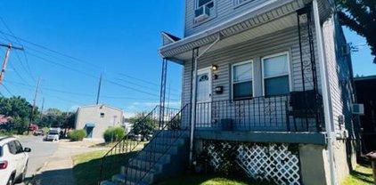 130 Bartram Ave, Lansdowne