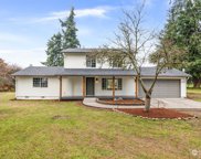 6528 201st Avenue SW, Centralia image