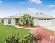 31247 River Road, Orange Beach image