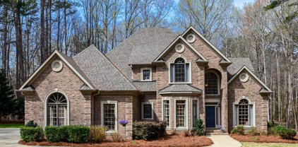 256 Indian Wells Drive, Spartanburg