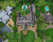 705 Kuhlman Road, Houston image