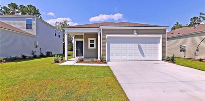 259 Lillian Street, Rincon