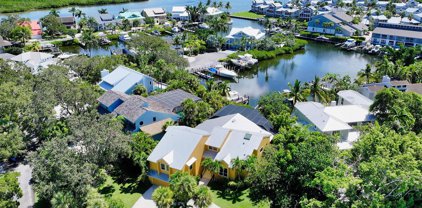 5825 Riegels Harbor Road, Siesta Key