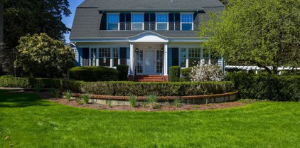 703 NW WALLULA AVE, Gresham