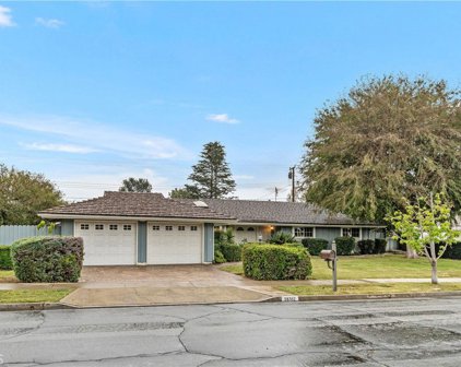 18362 Lassen Drive, North Tustin