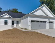 2607 Handel Drive, Bloomington image