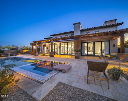 4841 W Lone Dove, Marana