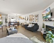 3330 Cherokee Ave Unit #14, North Park image