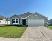 389 Winters Avenue, Gulf Shores image