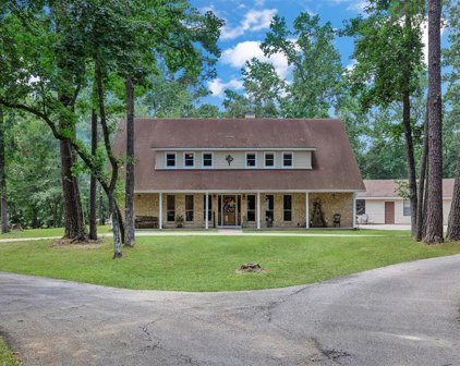11911 Omar Drive, Magnolia