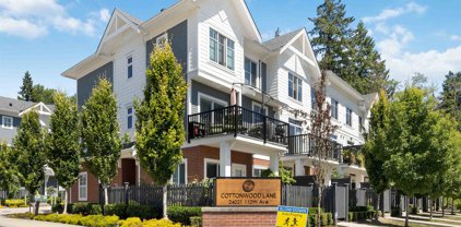 24021 110 Avenue Unit 4, Maple Ridge