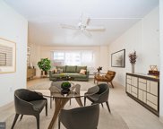 118 S 21st St Unit #204, Philadelphia image