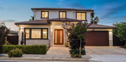 999 S San Tomas Aquino RD, Campbell